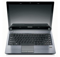 Ноутбук Lenovo IdeaPad V370A1 i32334G640B