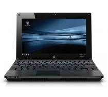 Ноутбук HP Compaq Mini 5103 XM602AA