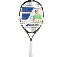 Ракетка для большого тенниса детская Babolat Nadal 23
