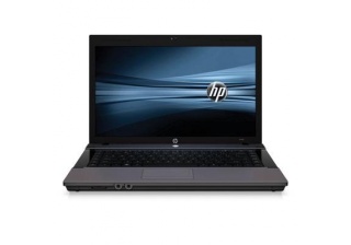 Ноутбук HP 625 WT108EA