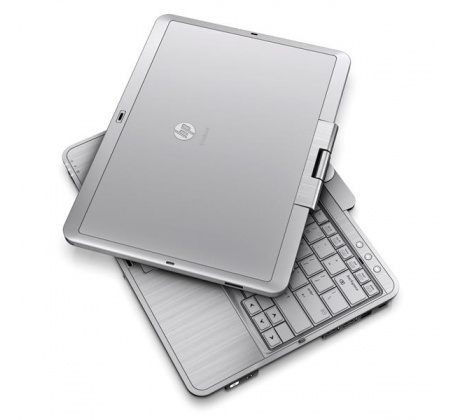 Ноутбук HP Elitebook 2760p LG681EA фото 4