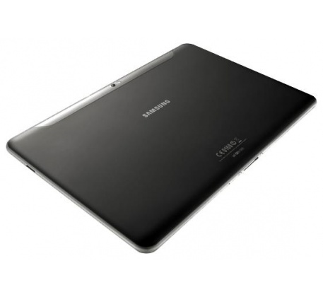 Планшет Samsung Galaxy Tab-P7500 16Gb фото 4