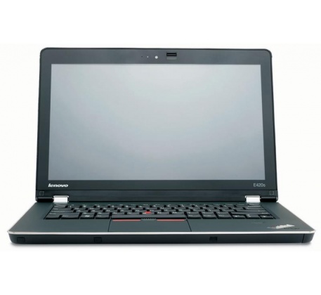 Ноутбук Lenovo ThinkPad Edge E420s NWD4FRT фото 1