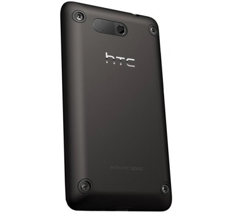 HTC HD mini T5555 фото 2