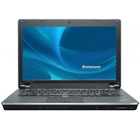 Ноутбук Lenovo ThinkPad Edge 14 0578RE8 фото 2
