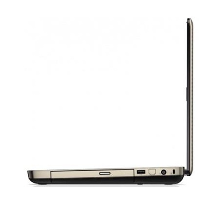 Ноутбук HP G62-b20ER XW752EA фото 6