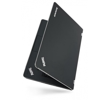 Ноутбук Lenovo ThinkPad Edge E420s NWD4FRT фото 8