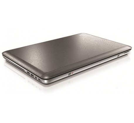 Ноутбук HP Envy 14-1100er XE661EA фото 7