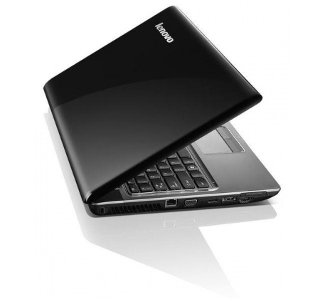 Ноутбук Lenovo IdeaPad Z560A 59069077 фото 2