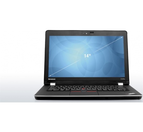 Ноутбук Lenovo ThinkPad Edge E420s NWD4FRT фото 3