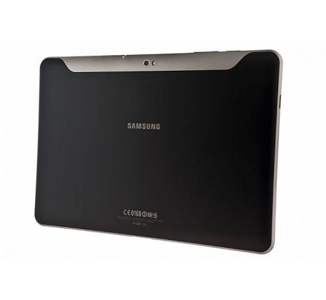 Планшет Samsung Galaxy Tab-P7500 16Gb фото 3