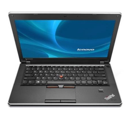 Ноутбук Lenovo ThinkPad Edge 14 0578RE8 фото 4