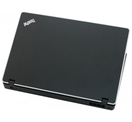 Ноутбук Lenovo ThinkPad Edge 14 0578RE8 фото 7