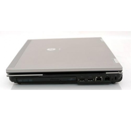 Ноутбук HP Elitebook 8540p WD920EA фото 10