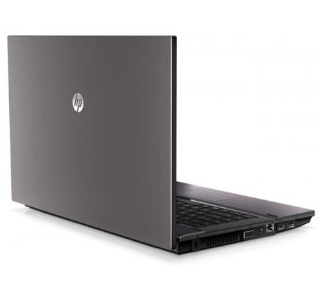 Ноутбук HP 625 WT108EA фото 4