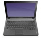 Ноутбук Lenovo IdeaPad U165 K1252G250S-B