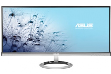 ASUS Designo Series MX299Q Ultrawide 21:9 Cinematic Monitor