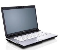 Ноутбук Fujitsu LIFEBOOK E751