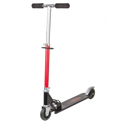 Самокат Reaction RSC-ST100R фото 1