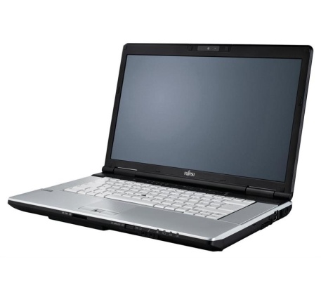 Ноутбук Fujitsu LIFEBOOK E751 фото 3